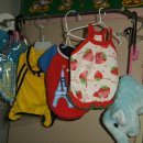 랑이옷장 이미지