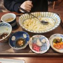 마타아시타 - 김천시 시청1길 27 | 마타아시타