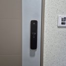 오산환경(주)노동조합 | 오산시 가장동열쇠 [설치후기] 야근 많은 집이라 꼭 필요했던 도어락 기능 정리