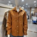 앤클라인 - 송파구 충민로 66 | 앤클라인