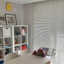 구교로L | 울산 남구 블라인드 번영로센텀파크에일린의뜰 설치 후기