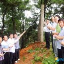 덕암동주민센터 이미지