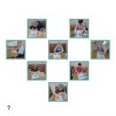 참빛케어 이미지