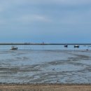 안마도공중목욕장 이미지