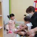 아라어린이집 이미지