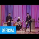 데이식스 - 행복했던 날들이었다 이미지