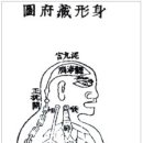 경희시은한의원 이미지