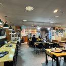 송이네 삼시세끼 이미지