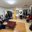 군산시치매안심센터 이미지