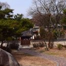 중리동 가구특화거리 이미지