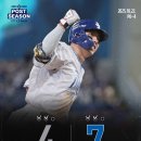 삼성4차 이미지