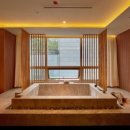 유에이치 스위트 더명동 이미지