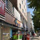 이승철피부과의원 이미지