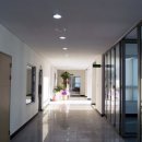 달사과마을 이미지