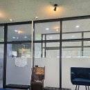 왕 당구장 이미지