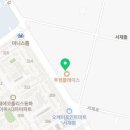 JH골프존파크 이미지