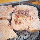 피제이피자(소사역곡점) | 역곡역 1번출구, 무공해 숯불갈비!! 왕갈비부터 밑반찬까지! 찐 맛집은 다르다!!