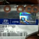 영수카정비 이미지