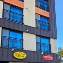 베드라디오동문점 이미지