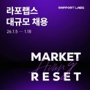 러닝랩스 이미지