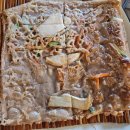 정가냉면돈가스 이미지