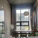 오스테리아 제로제로 이미지