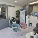 서울탑보청기 이미지