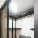 본원초 이미지
