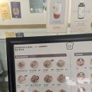 대송편의점 | 울산 삼산 맛집 헤이다이닝 스테이크 후기｜삼산 데이트 코스로 좋은 분위기 레스토랑