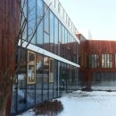 동은아이유치원 이미지