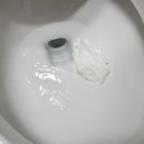 월영동119 이미지