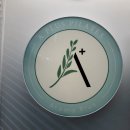 [강서구, 마곡나루 센터 추천] 에이플러스 필라테스 - 1달 수강 솔직한 후기