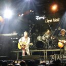 김세현과 좋은 친구들 이미지