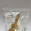 우쿨렐레 (B) 이미지