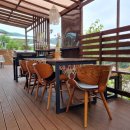 티나펜션 이미지