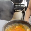 먹쇠식당 이미지