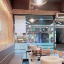 나들담