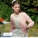 드로우 | 어다울 타임스퀘어 팝업스토어 쇼핑, 럭키드로우 후기