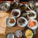 홍진식당 이미지