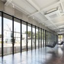 산과바다 이미지