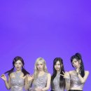 퓨어글램