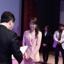 디자인주 이미지