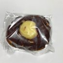 쿠키집(COOKIE ZIP) 이미지