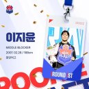 명성슈퍼 이미지