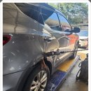 에쓰비 모터스 이미지