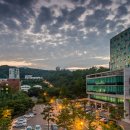 울산대학교 이미지