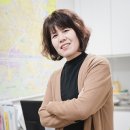 894공인중개사사무소 이미지