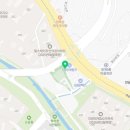 진우정비공업사 이미지