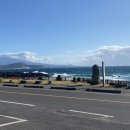 제주키즈가족바닷가하우스 이미지