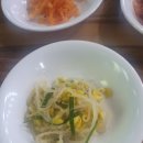 남원 추어탕 동태탕 | 김포 사우동 시청 근처 맛집 "남원 추어탕 동태탕" 후기